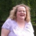 Kathy Reboul