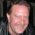 Kent Welch Kent Welch