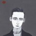 Matthew Gaskin