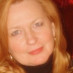 Glenna Cordill