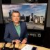 Peter Ford Peter Ford