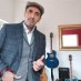 Mo Ansar Mo Ansar
