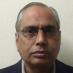 Muhammad Islam