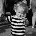 Colin Curtis
