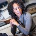 Myra Jones-Taylor Myra Jones-Taylor