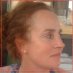 Jennifer Grigg Jennifer Grigg