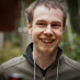 Brian Steyer