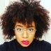 Crystal Pruitt