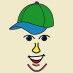 Darren Marples