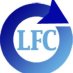 LeadingForChange