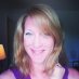 Kimberly Salter Kimberly Salter