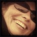 Lyndy Latta