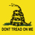 Huntley Tea Party Huntley Tea Party