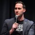 Oren Jacobson Oren Jacobson