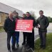 Colne Valley Labour Colne Valley Labour