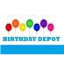 Birthday Depot Birthday Depot