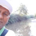 Makhan Garg