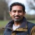 Viral Patel