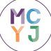 Mccd