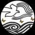 Wind of the Spirit
