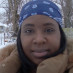 Shemeka Mitchell