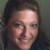 Connie Dougherty