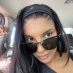 Lubna Alli Lubna Alli