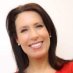Debbie Abrahams
