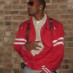 Travon Nicholson