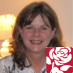 kate dunton