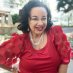 Shakira M. Brown