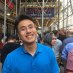 Keenan Chen Keenan Chen