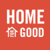 Home For Good
