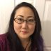 Doris Lin Doris Lin