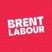 BrentLabour