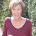 Jane Taylor