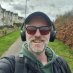 Jason Storrie