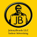 JohnnyBoards