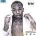 Rizz Reed
