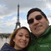 Itzak Lopez