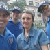 Kathy Jolowicz