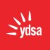 #Yds15