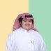 عقاري الطائف عقاري الطائف 