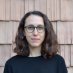 Jessica Sussman