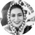 אריאל Areel AL-Lami אריאל Areel AL-Lami