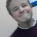 Robert Lloyd