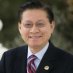 Mike Eng