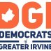 Democrats of Irvine