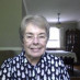 Sharon Turecek