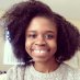 Chinyere Okunji